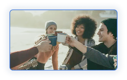 Lifeboost