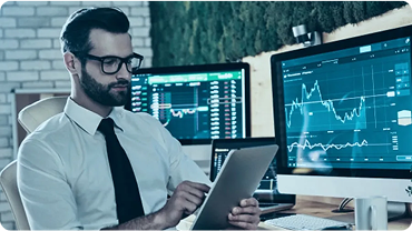eToro-image-V02