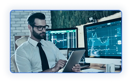 eToro