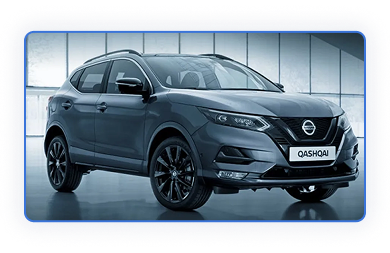 nissan-1